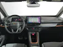 Cupra Born 58 kWh
