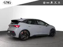 Cupra Born 58 kWh