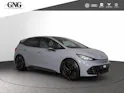 Cupra Born 58 kWh