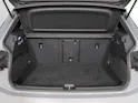 Cupra Born 58 kWh