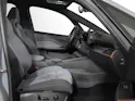 Cupra Born 58 kWh