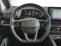Cupra Born 58 kWh