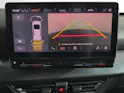 Cupra Born 58 kWh