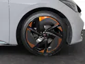 Cupra Born 58 kWh