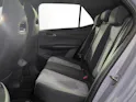 Cupra Born 58 kWh