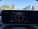 Mercedes-Benz CLA Shooting Brake 200 d AMG Line 8G-DCT
