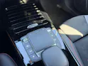 Mercedes-Benz CLA Shooting Brake 200 d AMG Line 8G-DCT