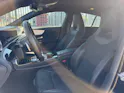 Mercedes-Benz CLA Shooting Brake 200 d AMG Line 8G-DCT