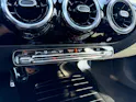 Mercedes-Benz CLA Shooting Brake 200 d AMG Line 8G-DCT