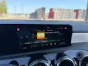 Mercedes-Benz CLA Shooting Brake 200 d AMG Line 8G-DCT