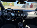 Mercedes-Benz CLA Shooting Brake 200 d AMG Line 8G-DCT