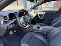 Mercedes-Benz CLA Shooting Brake 200 d AMG Line 8G-DCT