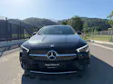 Mercedes-Benz CLA Shooting Brake 200 d AMG Line 8G-DCT