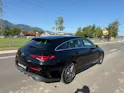Mercedes-Benz CLA Shooting Brake 200 d AMG Line 8G-DCT