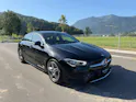 Mercedes-Benz CLA Shooting Brake 200 d AMG Line 8G-DCT