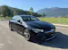 Mercedes-Benz CLA Shooting Brake 200 d AMG Line 8G-DCT