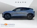 Volvo EX30 Cross Country P8 69 kWh AWD Ultra