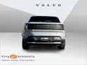 Volvo EX30 Cross Country P8 69 kWh AWD Ultra