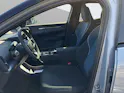 Volvo EX30 Cross Country P8 69 kWh AWD Ultra