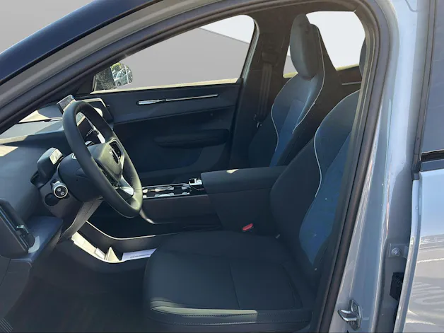 Volvo EX30 Cross Country P8 69 kWh AWD Ultra