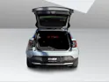 Volvo EX30 Cross Country P8 69 kWh AWD Ultra