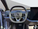 Volvo EX30 Cross Country P8 69 kWh AWD Ultra