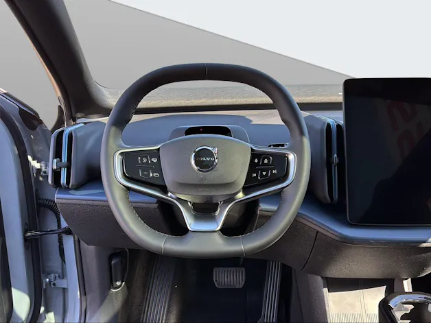 Volvo EX30 Cross Country P8 69 kWh AWD Ultra