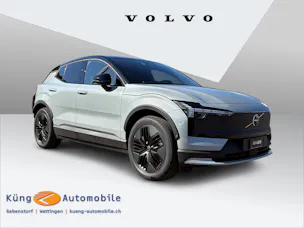 Volvo EX30 Cross Country P8 69 kWh AWD Ultra