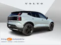 Volvo EX30 Cross Country P8 69 kWh AWD Ultra
