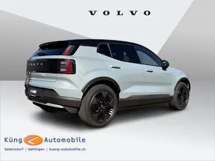Volvo EX30 Cross Country P8 69 kWh AWD Ultra