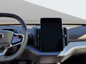 Volvo EX30 Cross Country P8 69 kWh AWD Ultra