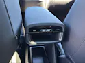 Volvo EX30 Cross Country P8 69 kWh AWD Ultra