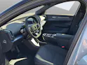 Volvo EX30 Cross Country P8 69 kWh AWD Ultra