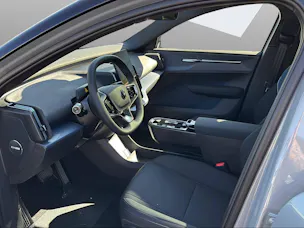 Volvo EX30 Cross Country P8 69 kWh AWD Ultra