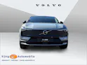Volvo EX30 Cross Country P8 69 kWh AWD Ultra