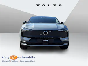 Volvo EX30 Cross Country P8 69 kWh AWD Ultra