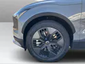 Volvo EX30 Cross Country P8 69 kWh AWD Ultra