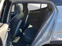 Volvo EX30 Cross Country P8 69 kWh AWD Ultra