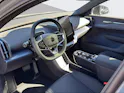 Volvo EX30 Cross Country P8 69 kWh AWD Ultra