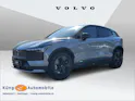 Volvo EX30 Cross Country P8 69 kWh AWD Ultra