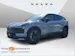 Volvo EX30 Cross Country P8 69 kWh AWD Ultra
