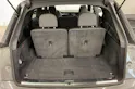 Audi Q7 50 TDI quattro S Line tiptronic *CH-FAHRZEUG - 4 JAHRE GARANTIE - GRATIS SERVICE - 7 SITZE*