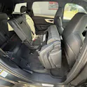 Audi Q7 50 TDI quattro S Line tiptronic *CH-FAHRZEUG - 4 JAHRE GARANTIE - GRATIS SERVICE - 7 SITZE*