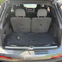 Audi Q7 50 TDI quattro S Line tiptronic *CH-FAHRZEUG - 4 JAHRE GARANTIE - GRATIS SERVICE - 7 SITZE*
