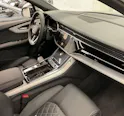 Audi Q7 50 TDI quattro S Line tiptronic *CH-FAHRZEUG - 4 JAHRE GARANTIE - GRATIS SERVICE - 7 SITZE*