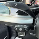 Audi Q7 50 TDI quattro S Line tiptronic *CH-FAHRZEUG - 4 JAHRE GARANTIE - GRATIS SERVICE - 7 SITZE*