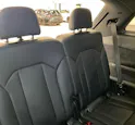 Audi Q7 50 TDI quattro S Line tiptronic *CH-FAHRZEUG - 4 JAHRE GARANTIE - GRATIS SERVICE - 7 SITZE*