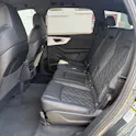 Audi Q7 50 TDI quattro S Line tiptronic *CH-FAHRZEUG - 4 JAHRE GARANTIE - GRATIS SERVICE - 7 SITZE*