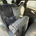 Audi Q7 50 TDI quattro S Line tiptronic *CH-FAHRZEUG - 4 JAHRE GARANTIE - GRATIS SERVICE - 7 SITZE*