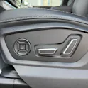 Audi Q7 50 TDI quattro S Line tiptronic *CH-FAHRZEUG - 4 JAHRE GARANTIE - GRATIS SERVICE - 7 SITZE*